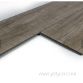 Luxury Thickness Vinyl SPC Plank Flooring